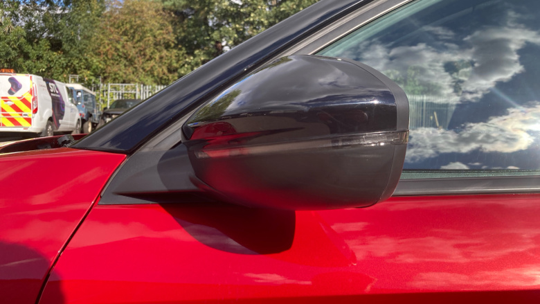 Vauxhall Corsa 1.2 GS Line 5dr Petrol Hatchback